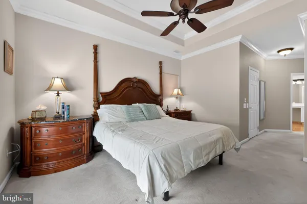 $450,000 | 365 Bittlewood Avenue, Berlin, NJ 08009