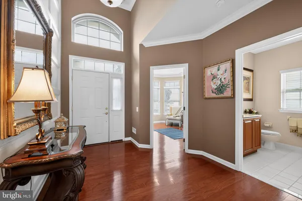 $450,000 | 365 Bittlewood Avenue, Berlin, NJ 08009