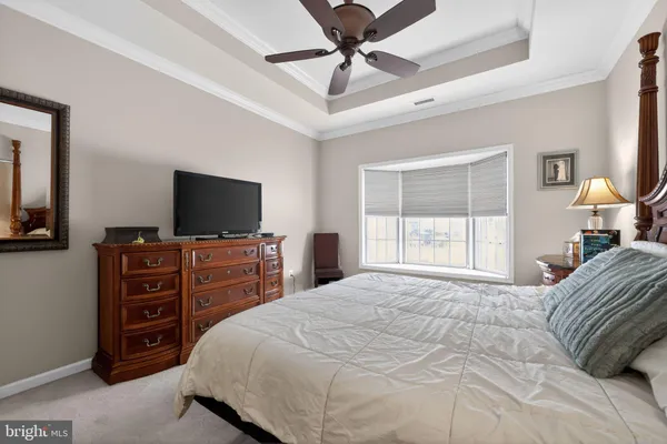 $450,000 | 365 Bittlewood Avenue, Berlin, NJ 08009
