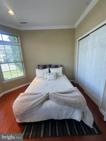 $450,000 | 365 Bittlewood Avenue, Berlin, NJ 08009