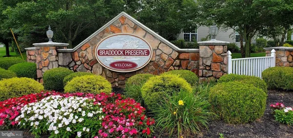 $450,000 | 365 Bittlewood Avenue, Berlin, NJ 08009