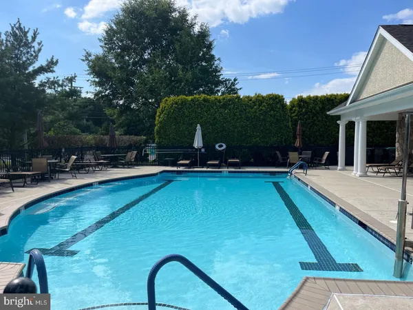 $450,000 | 365 Bittlewood Avenue, Berlin, NJ 08009