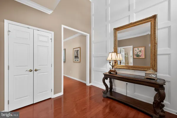 $450,000 | 365 Bittlewood Avenue, Berlin, NJ 08009