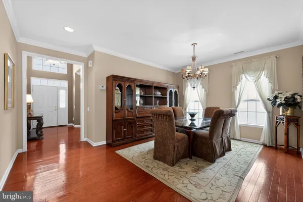 $450,000 | 365 Bittlewood Avenue, Berlin, NJ 08009