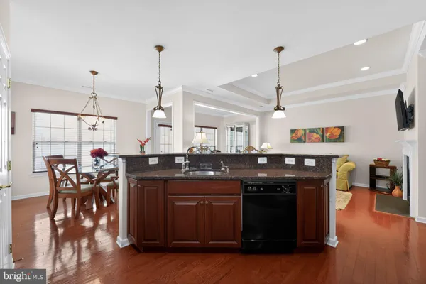$450,000 | 365 Bittlewood Avenue, Berlin, NJ 08009