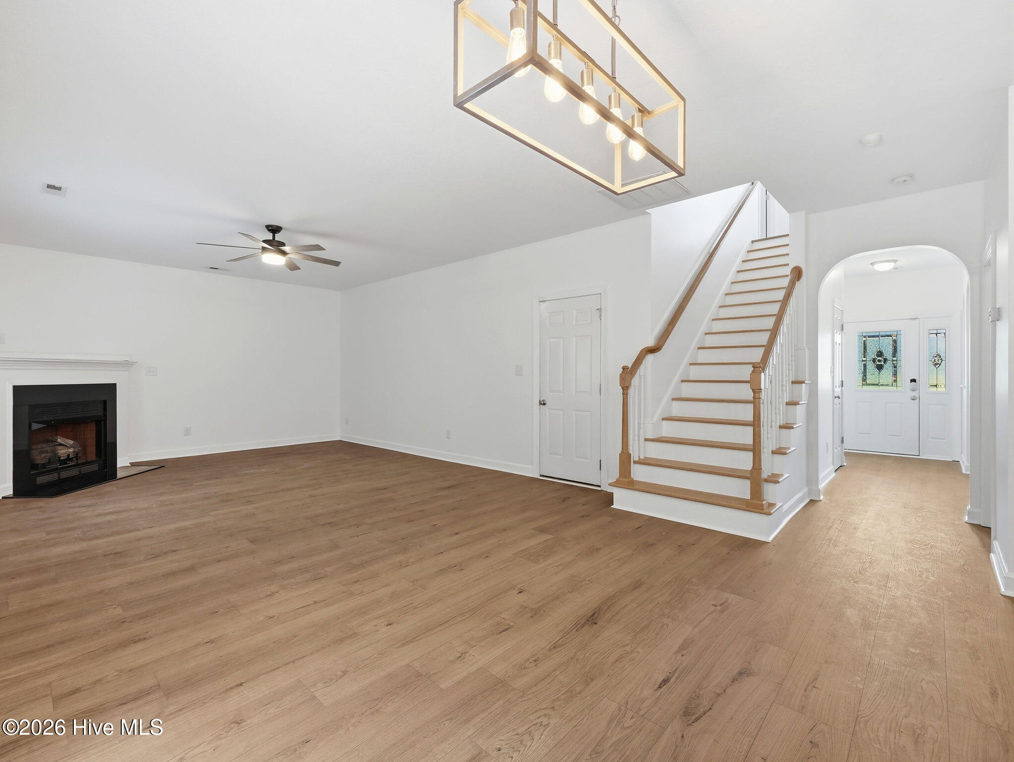 204 Bell Ridge Lane Hubert, NC 28539 - Photo 18 of 47