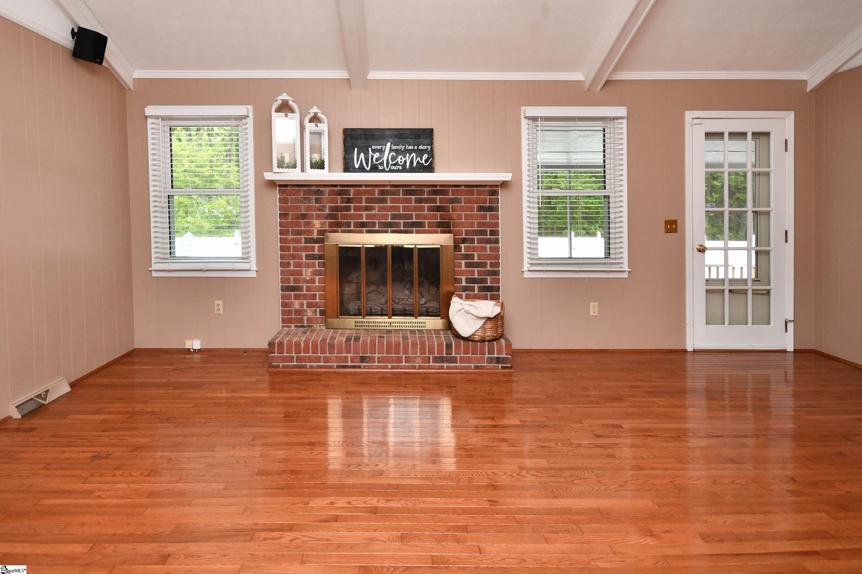 117 Kingsley Drive Mauldin, SC 29662 - Photo 11 of 35