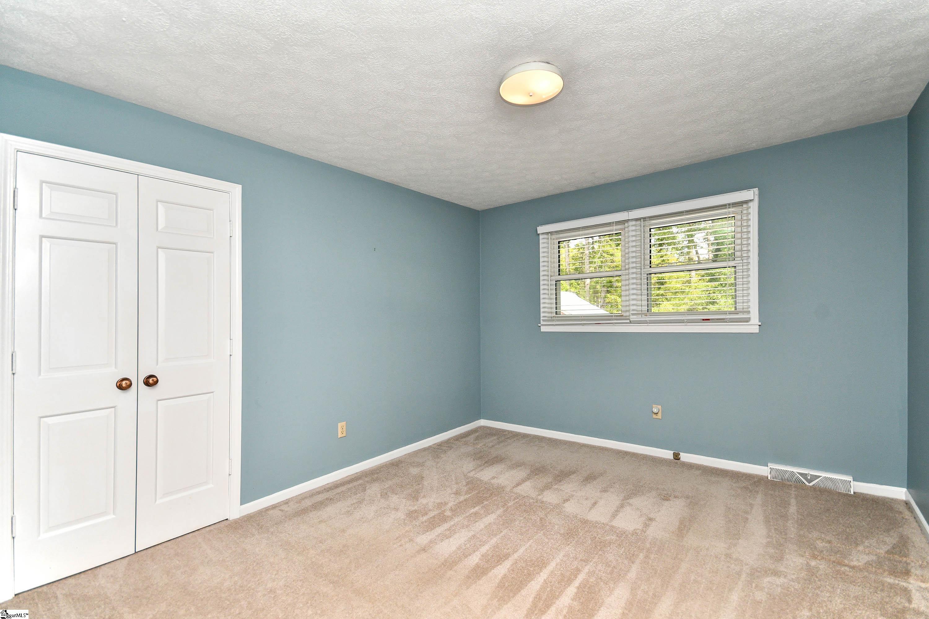 117 Kingsley Drive Mauldin, SC 29662 - Photo 12 of 35
