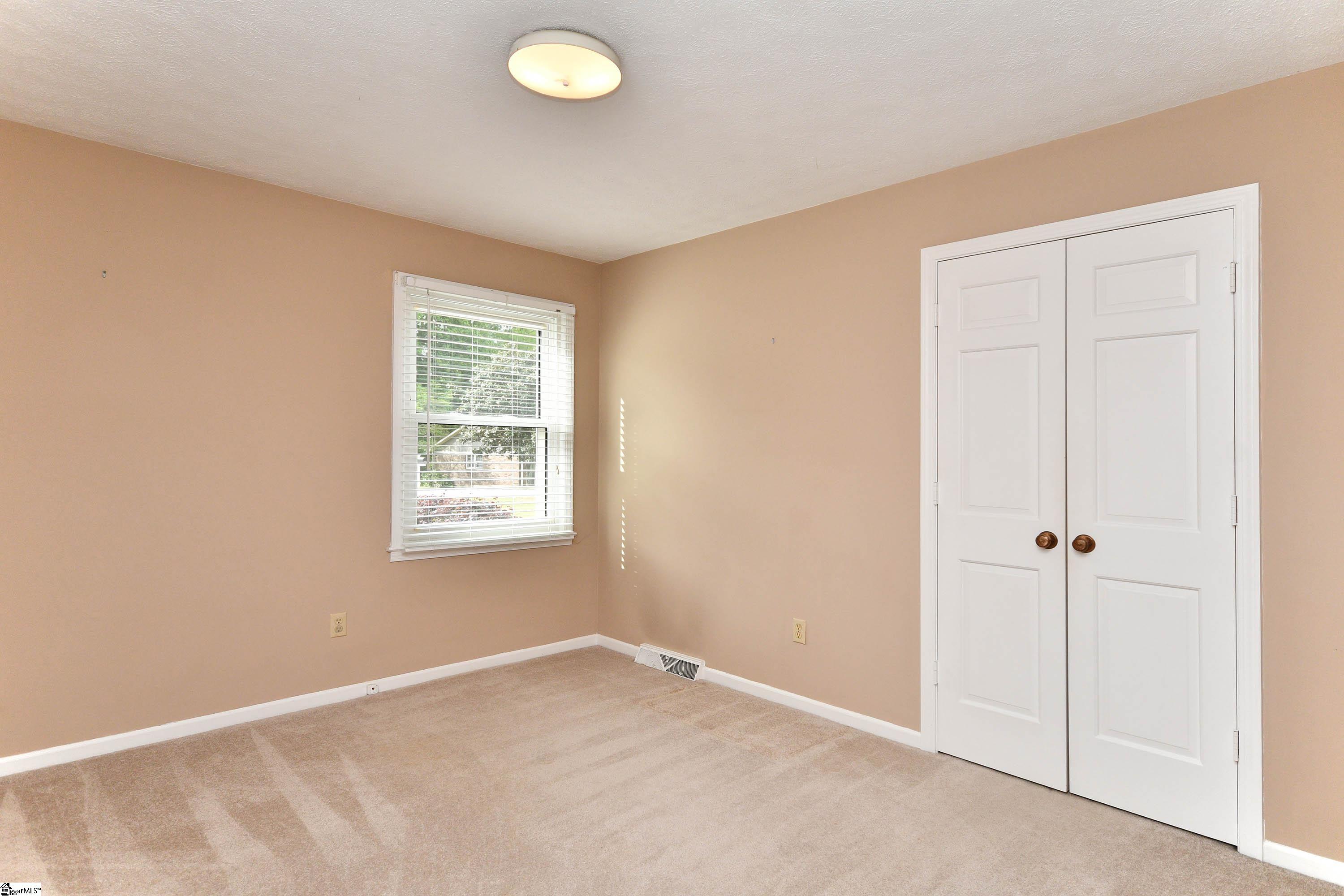 117 Kingsley Drive Mauldin, SC 29662 - Photo 14 of 35