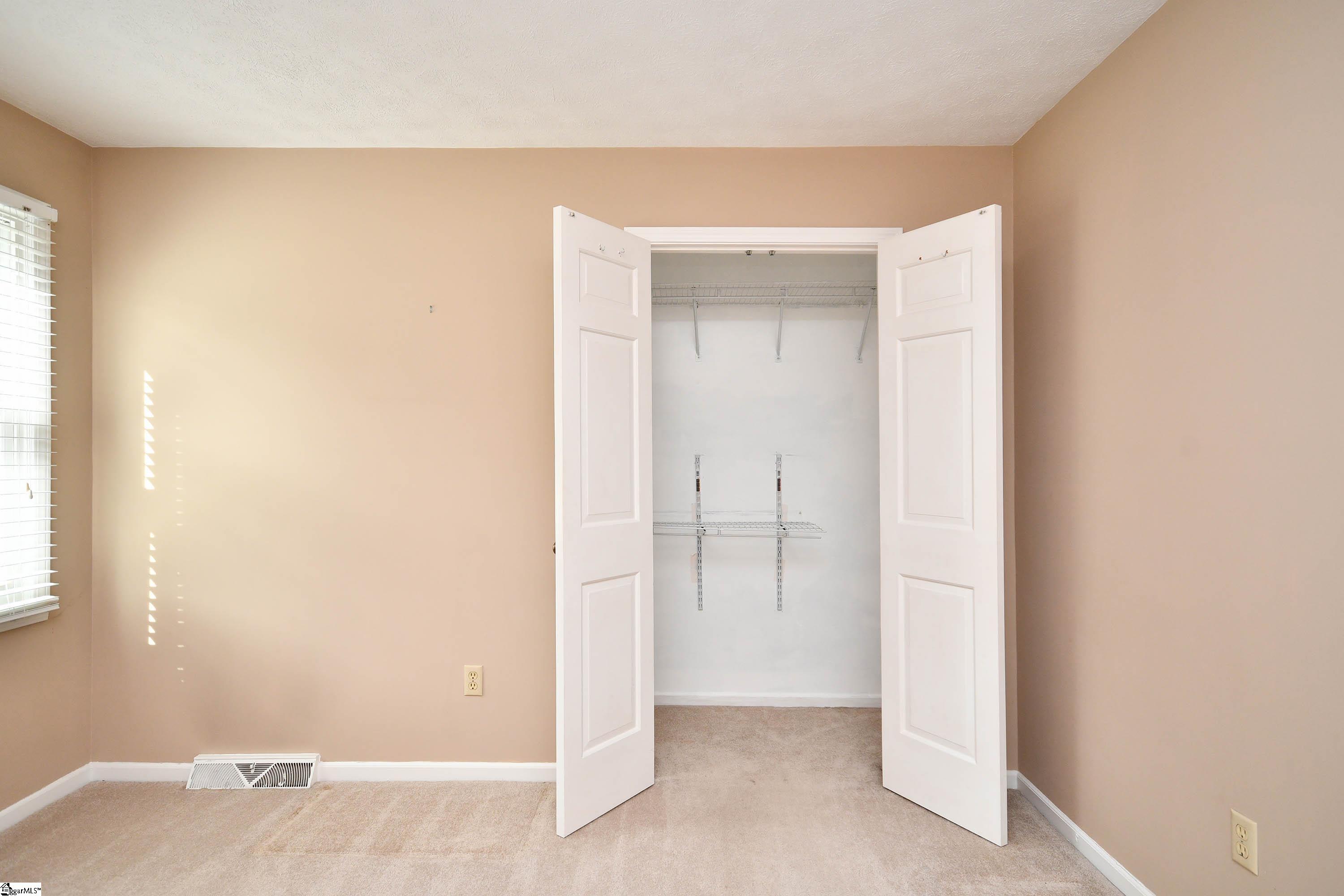 117 Kingsley Drive Mauldin, SC 29662 - Photo 15 of 35