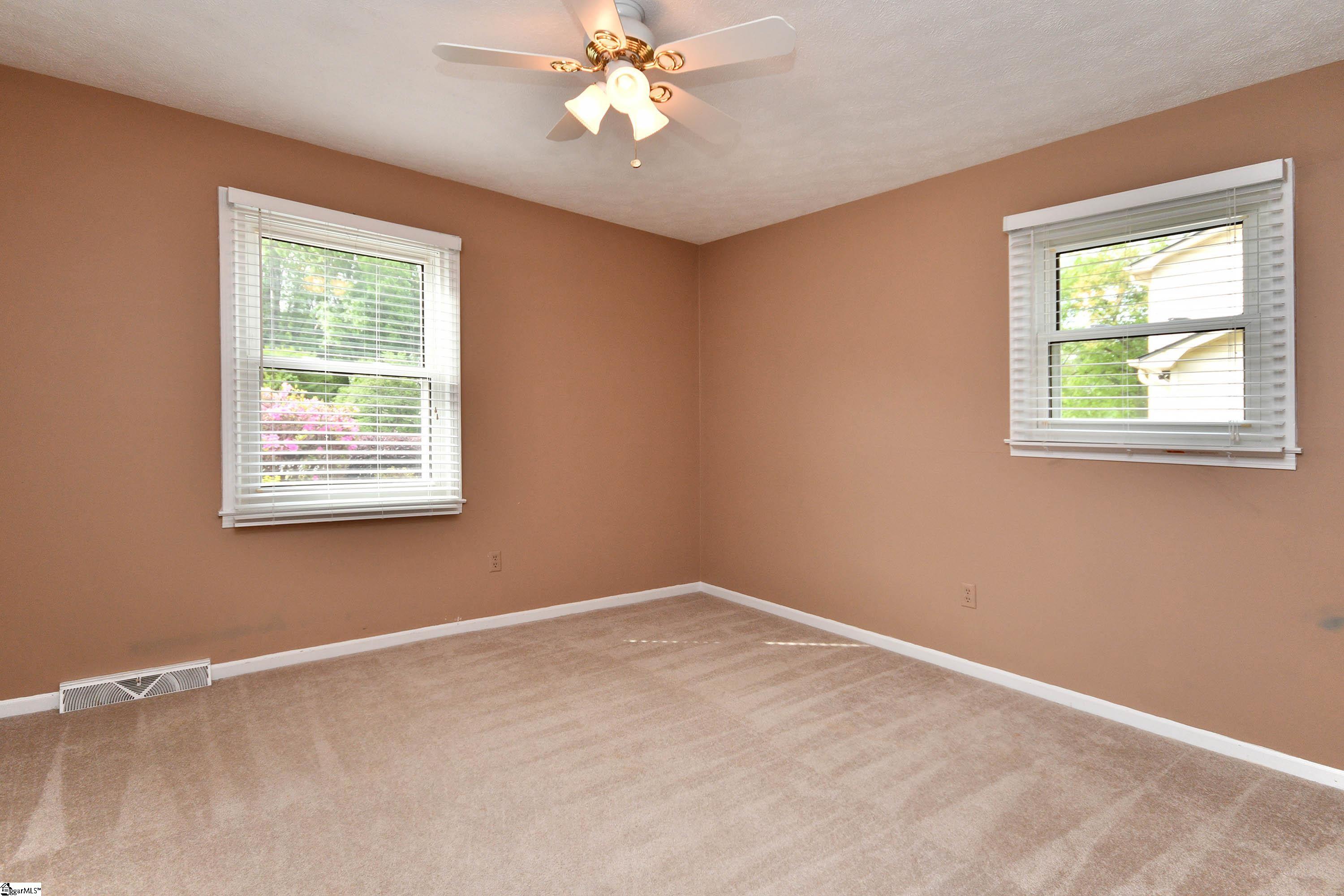 117 Kingsley Drive Mauldin, SC 29662 - Photo 16 of 35