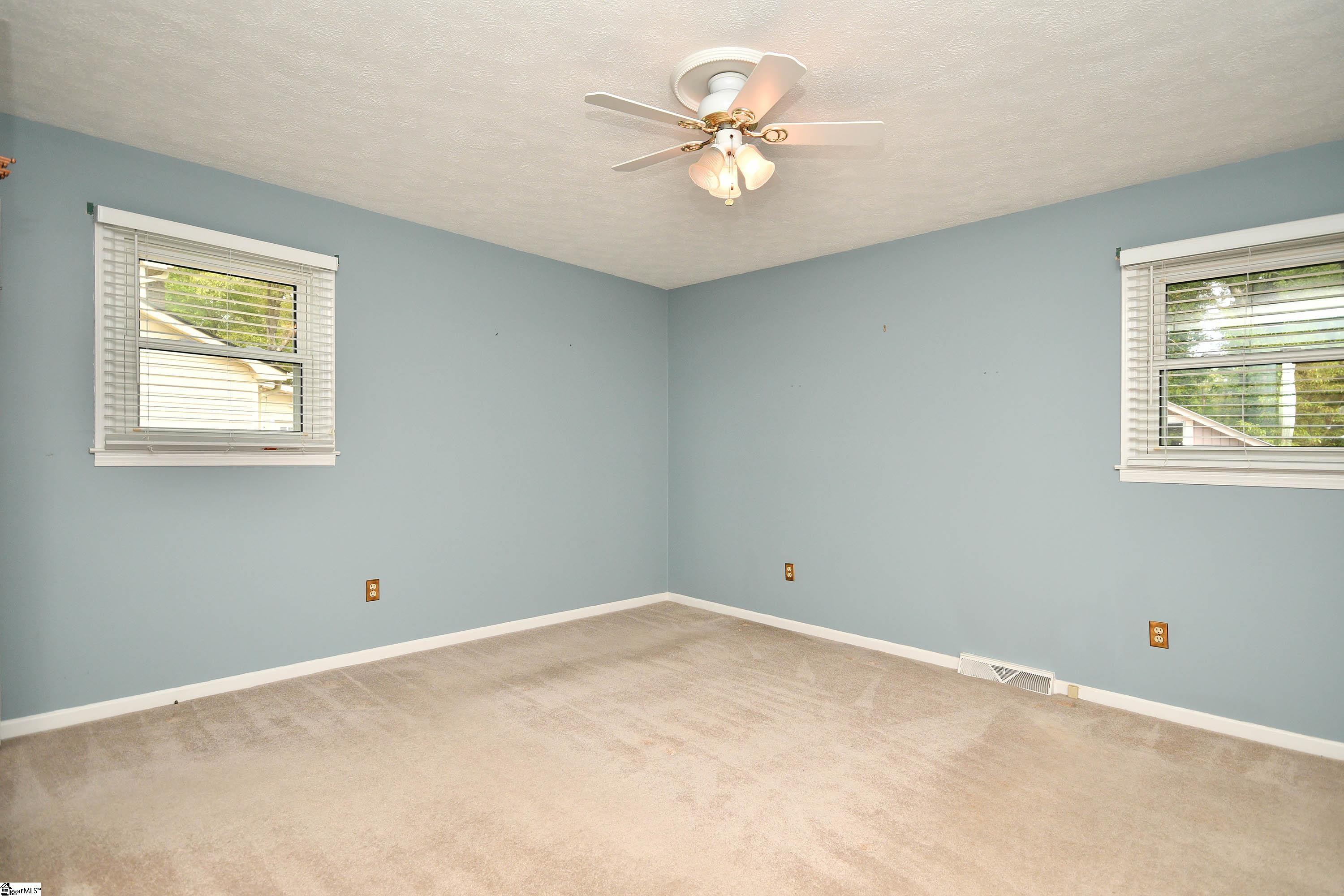 117 Kingsley Drive Mauldin, SC 29662 - Photo 22 of 35