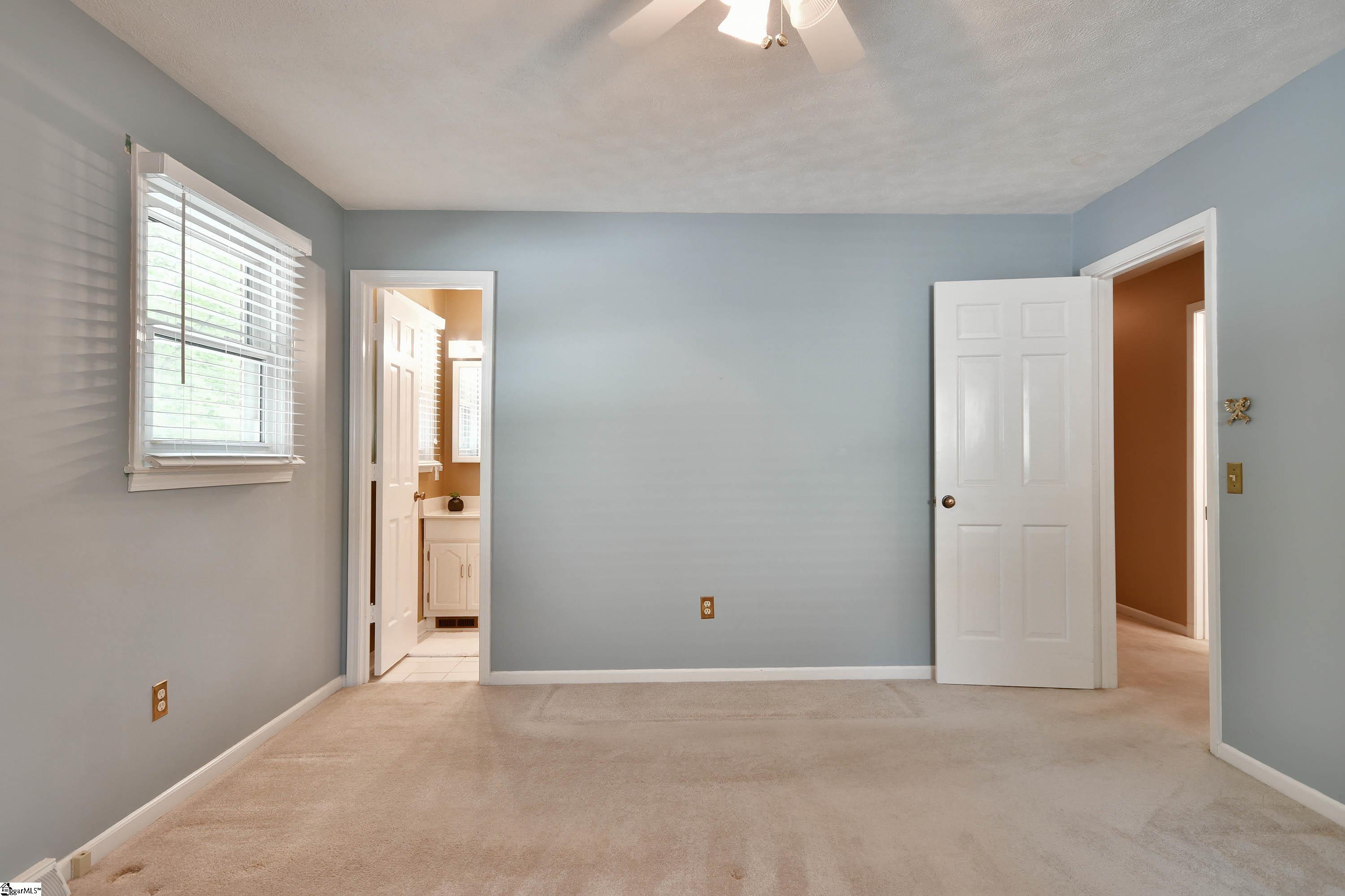 117 Kingsley Drive Mauldin, SC 29662 - Photo 23 of 35