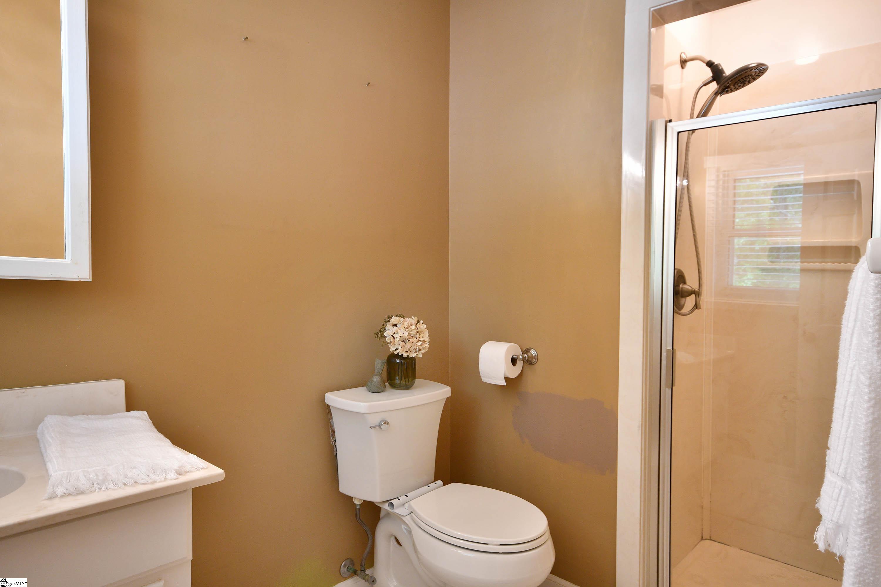 117 Kingsley Drive Mauldin, SC 29662 - Photo 26 of 35