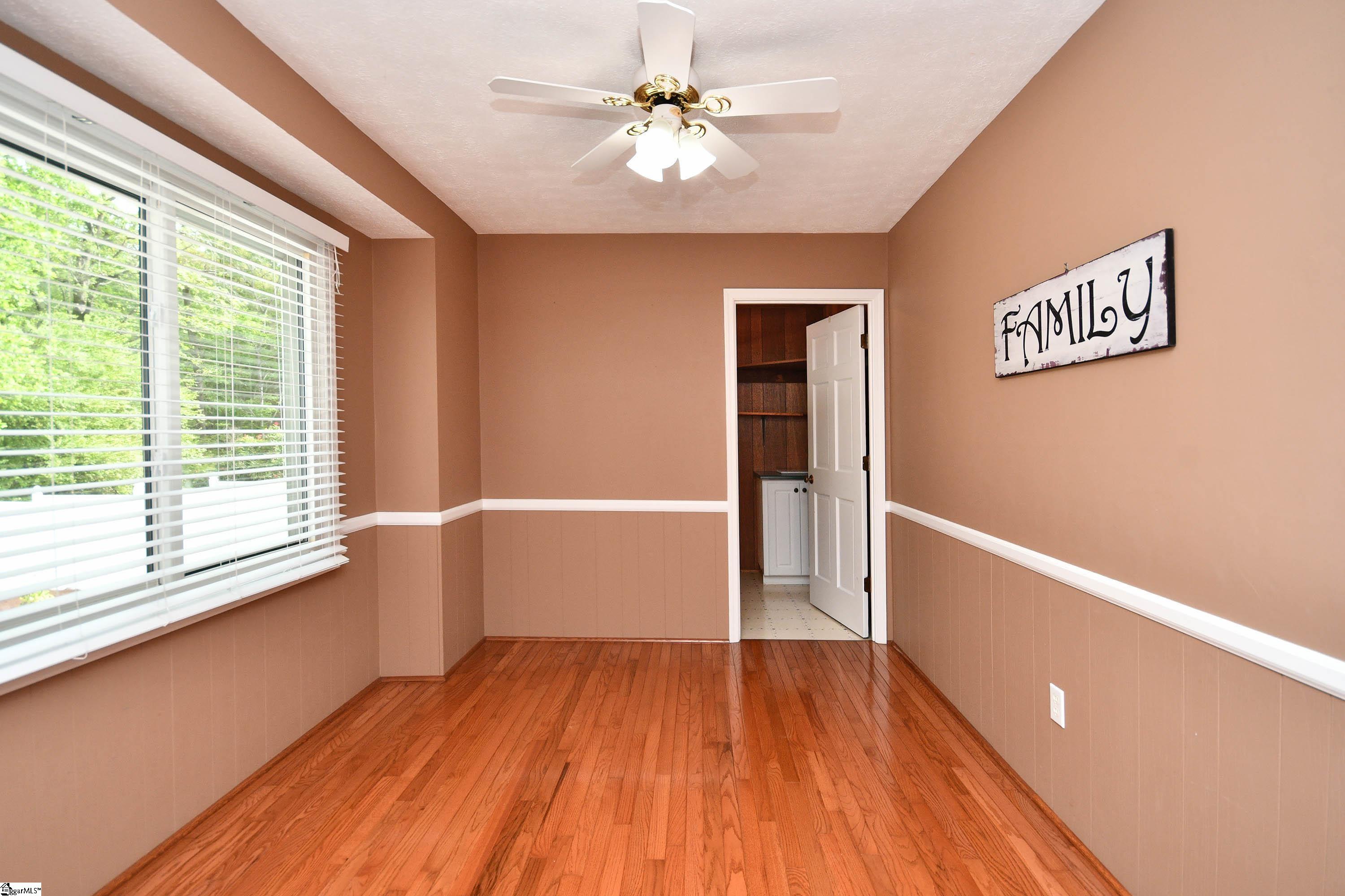 117 Kingsley Drive Mauldin, SC 29662 - Photo 9 of 35