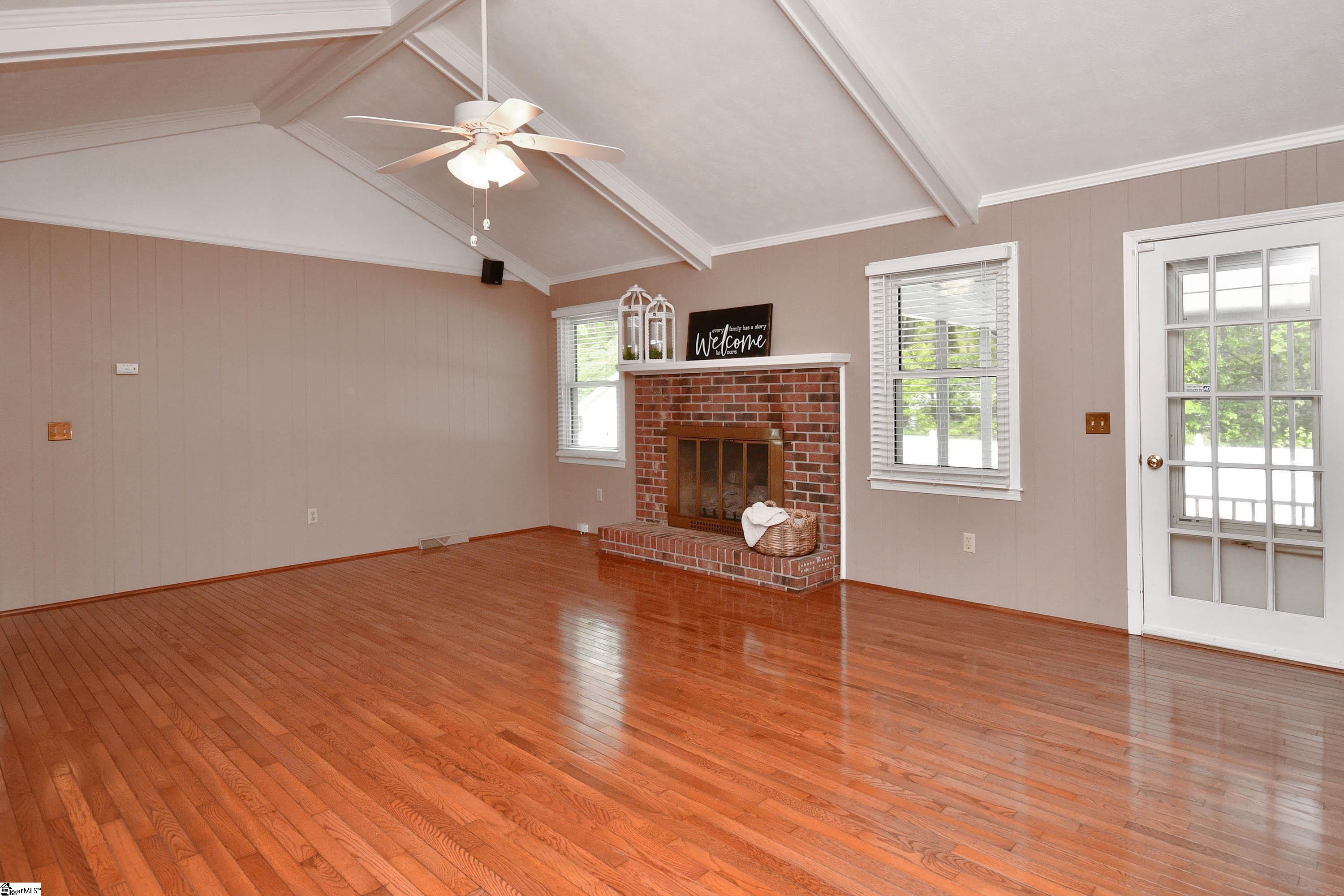 117 Kingsley Drive Mauldin, SC 29662 - Photo 10 of 35