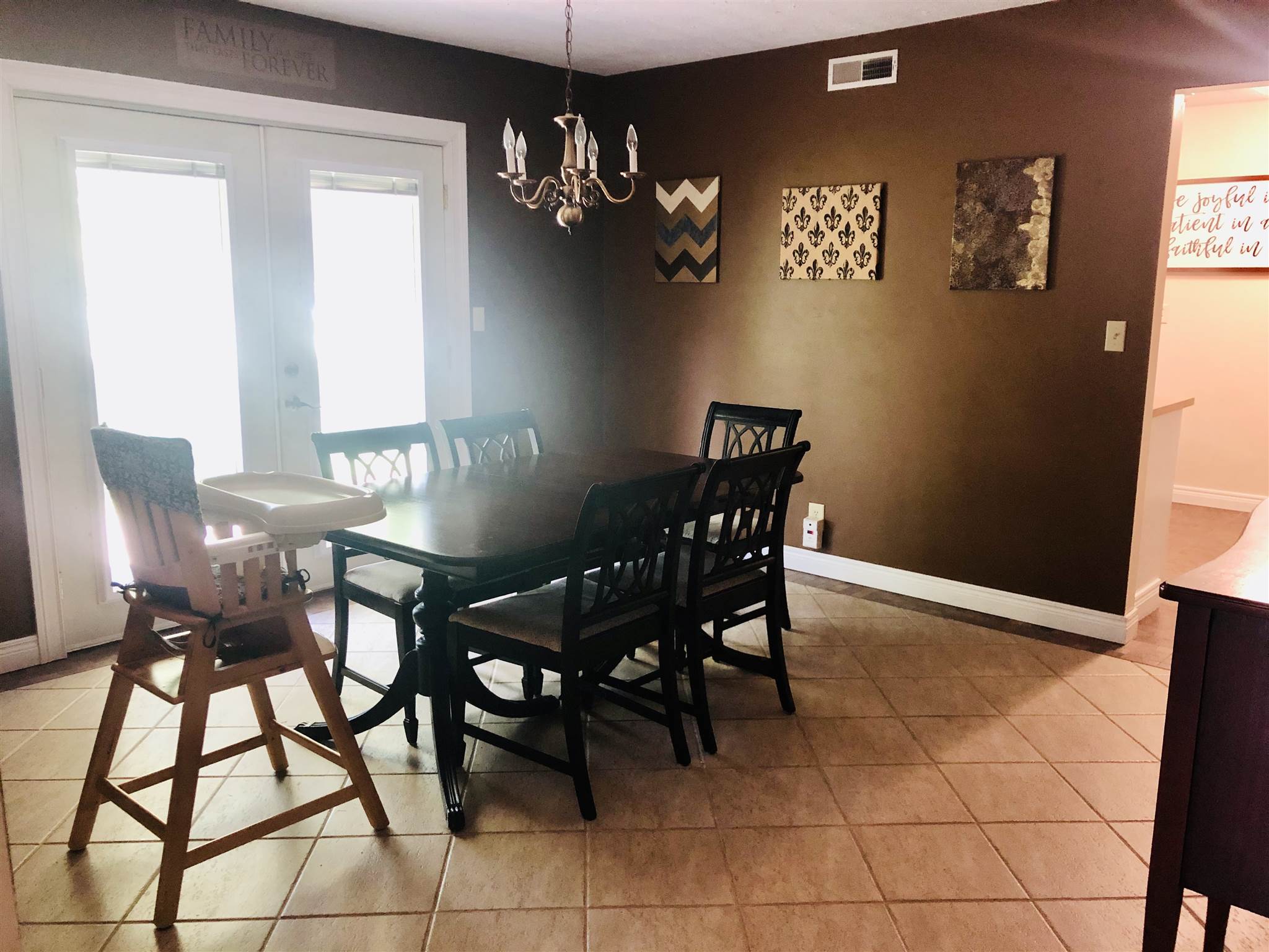 910 Yorktown Road Decatur, IN 46733 - Photo 4 of 11