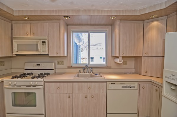 116 Fulton Spring Road Medford, MA 02155 - Photo 13 of 23