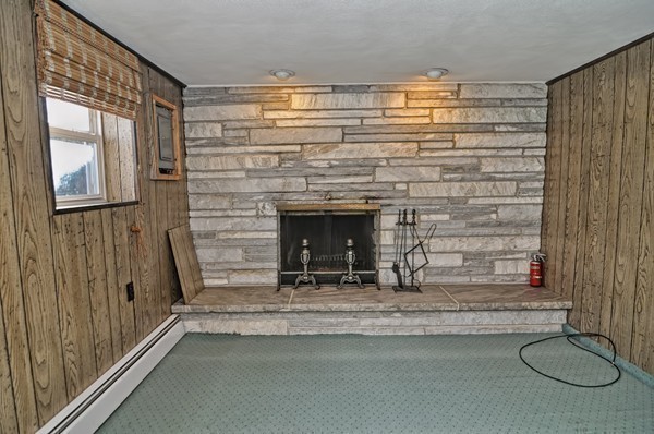 116 Fulton Spring Road Medford, MA 02155 - Photo 16 of 23