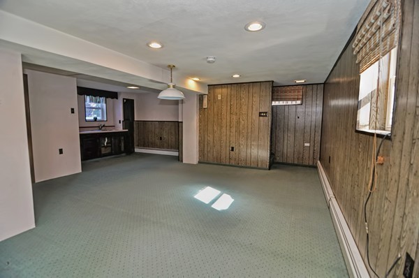 116 Fulton Spring Road Medford, MA 02155 - Photo 17 of 23