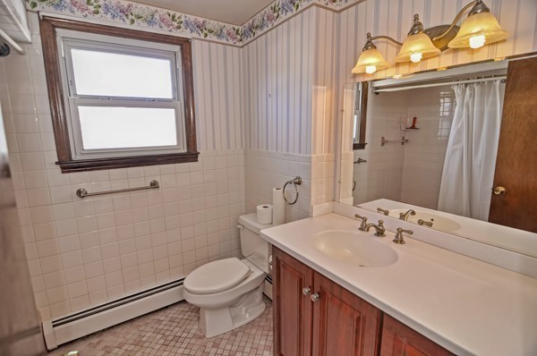 116 Fulton Spring Road Medford, MA 02155 - Photo 19 of 23
