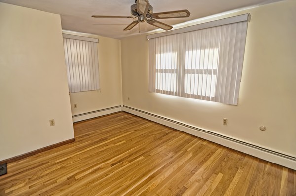 116 Fulton Spring Road Medford, MA 02155 - Photo 21 of 23