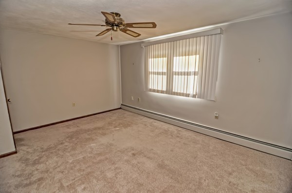 116 Fulton Spring Road Medford, MA 02155 - Photo 23 of 23
