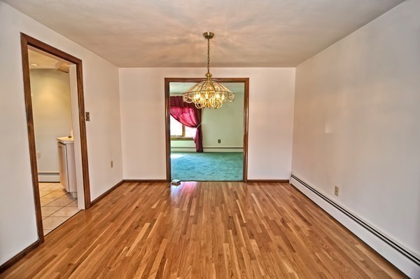116 Fulton Spring Road Medford, MA 02155 - Photo 5 of 23