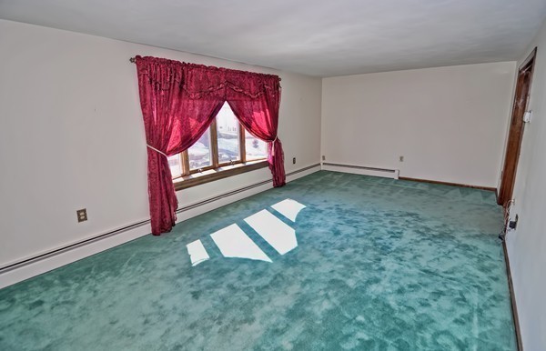 116 Fulton Spring Road Medford, MA 02155 - Photo 7 of 23