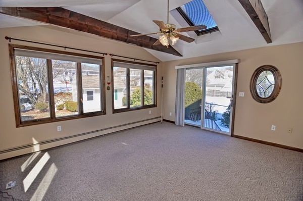 116 Fulton Spring Road Medford, MA 02155 - Photo 10 of 23