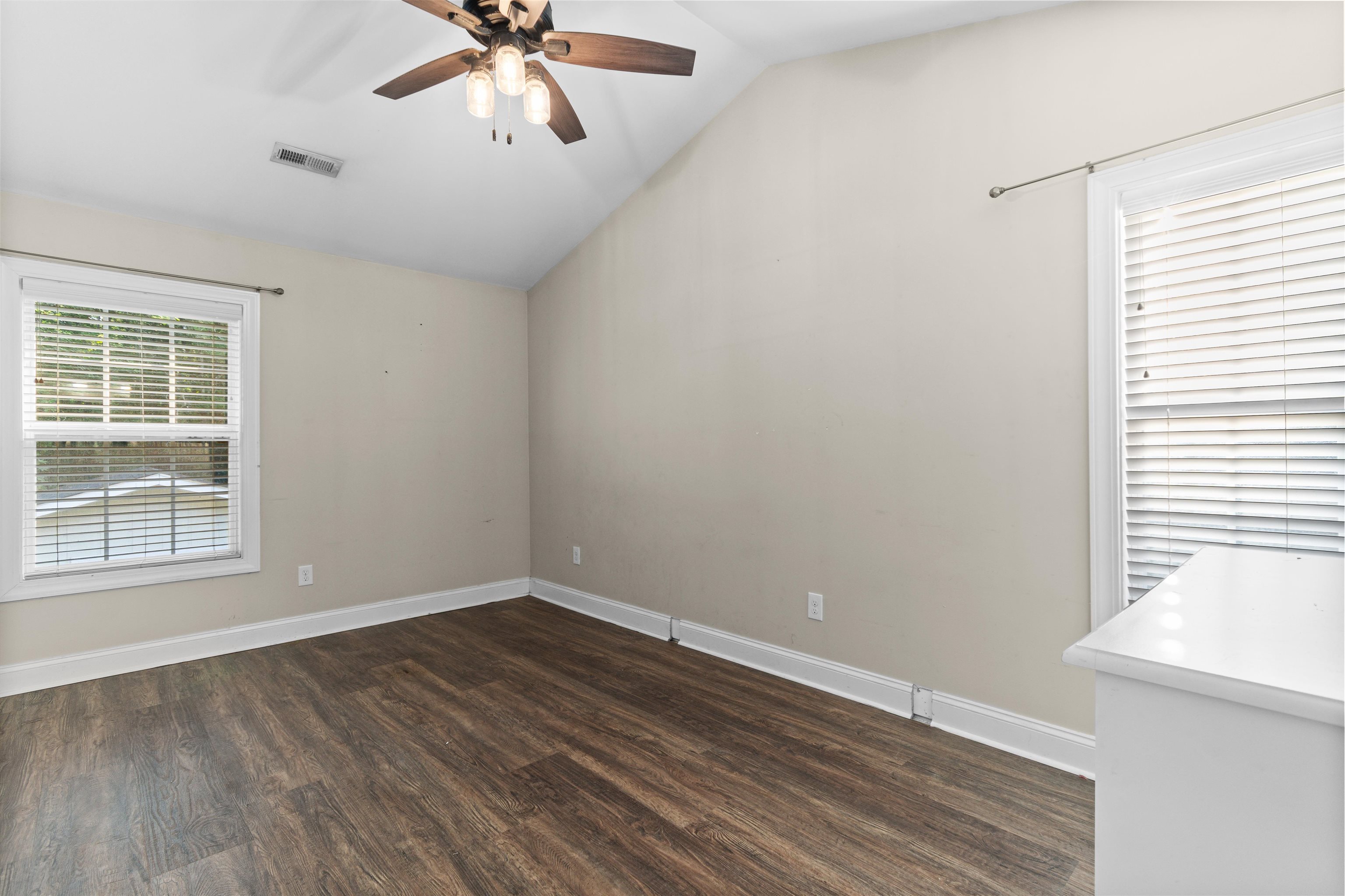 798 Redmond Court Conway, SC 29526 - Photo 24 of 58
