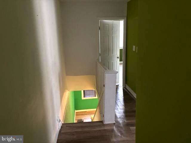 1350 South Merrimac Road Camden, NJ 08104 - Photo 11 of 26