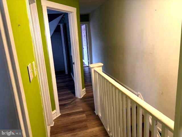 1350 South Merrimac Road Camden, NJ 08104 - Photo 12 of 26