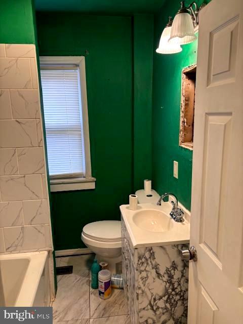 1350 South Merrimac Road Camden, NJ 08104 - Photo 16 of 26