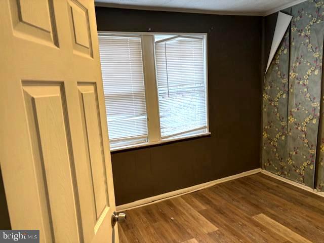 1350 South Merrimac Road Camden, NJ 08104 - Photo 17 of 26 Bedroom#2