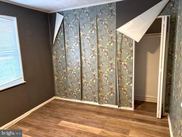 1350 South Merrimac Road Camden, NJ 08104 - Photo 18 of 26