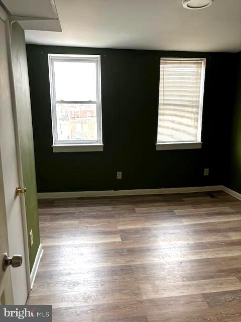 1350 South Merrimac Road Camden, NJ 08104 - Photo 20 of 26
