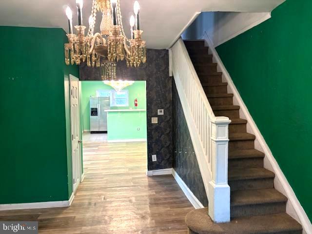 1350 South Merrimac Road Camden, NJ 08104 - Photo 2 of 26