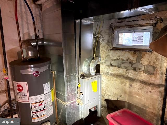 1350 South Merrimac Road Camden, NJ 08104 - Photo 23 of 26