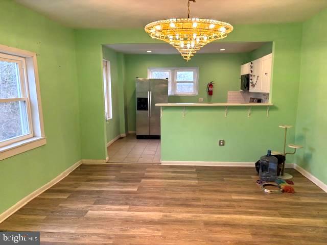 1350 South Merrimac Road Camden, NJ 08104 - Photo 4 of 26