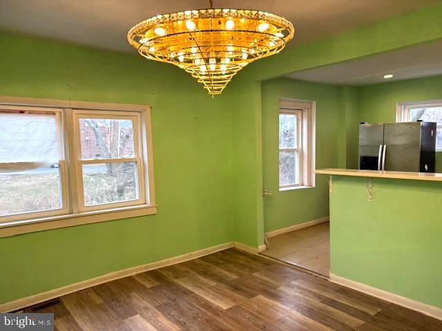 1350 South Merrimac Road Camden, NJ 08104 - Photo 5 of 26