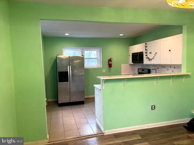 1350 South Merrimac Road Camden, NJ 08104 - Photo 6 of 26