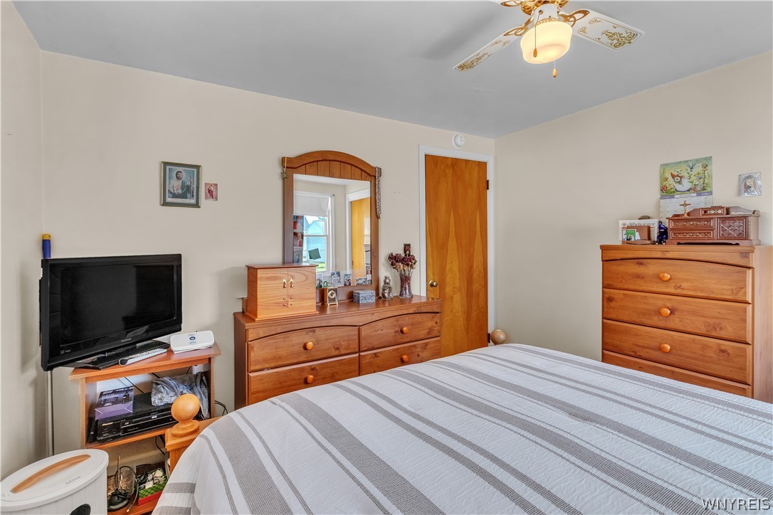14 Quaker Ridge Road Tonawanda, NY 14150 - Photo 21 of 27 Gallery Image 21