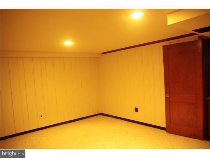 7319 Sherwood Road Philadelphia, PA 19151 - Photo 11 of 12 Basement - Finished