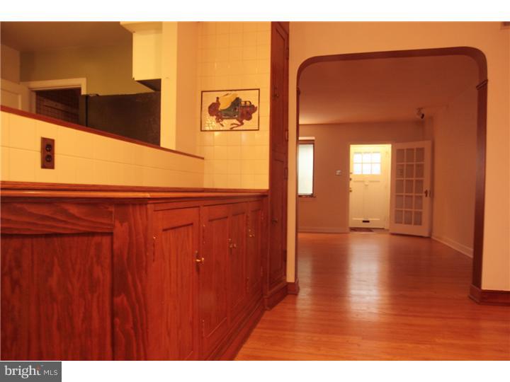 7319 Sherwood Road Philadelphia, PA 19151 - Photo 3 of 12 Dining Room