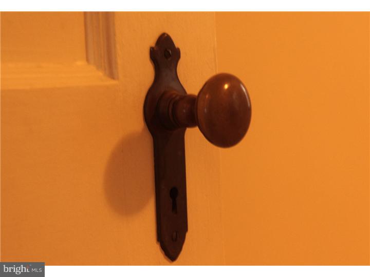 7319 Sherwood Road Philadelphia, PA 19151 - Photo 7 of 12 Gallery Image 7