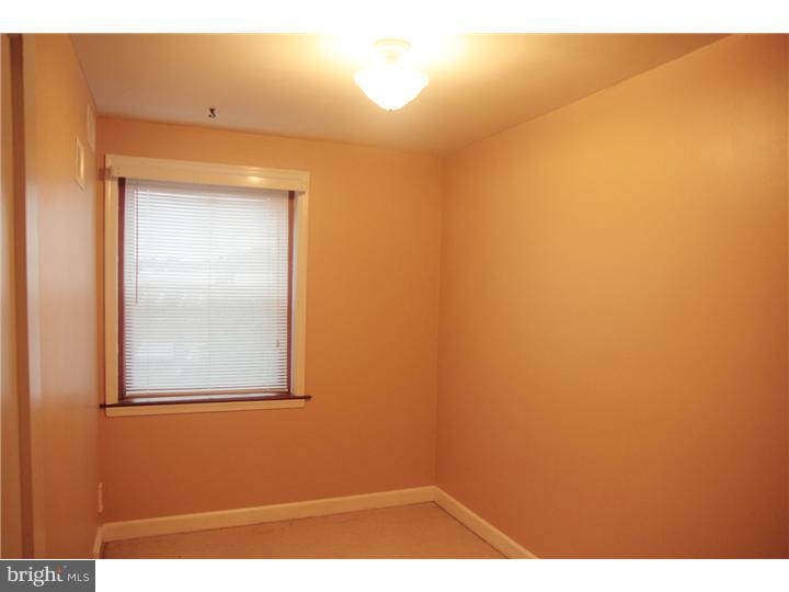 7319 Sherwood Road Philadelphia, PA 19151 - Photo 9 of 12 Bedroom 2