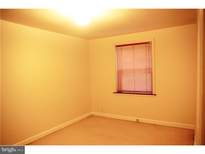 7319 Sherwood Road Philadelphia, PA 19151 - Photo 10 of 12 Bedroom 3