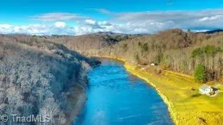 $349,900 | 7 Legra Road, Grassy Creek, NC 28631