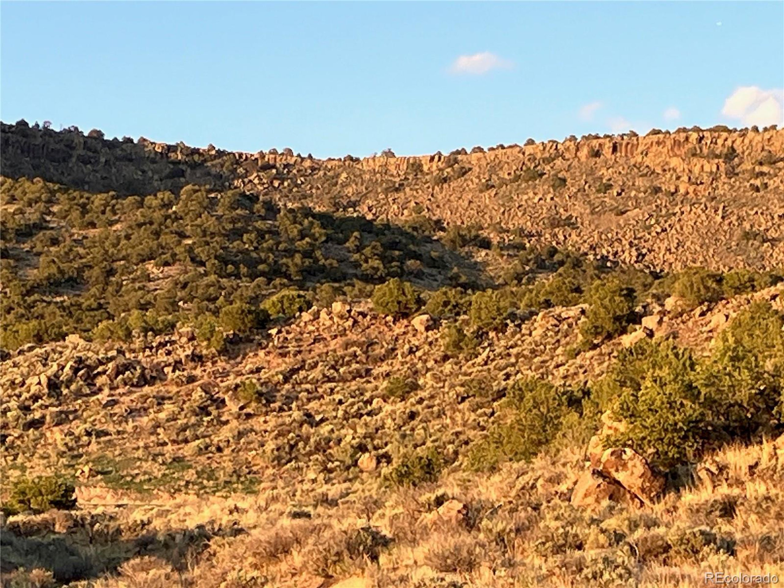 73 Old Stage Coach Road San Luis, CO 81152 - Photo 3 of 13
